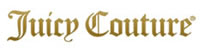 Juicy Couture