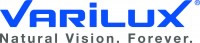Varilux