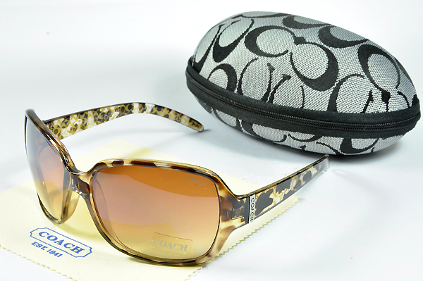 Designer eyewear at Agawam Opticians