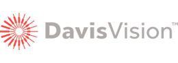 Davis Vision