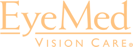 EyeMed Vision Care