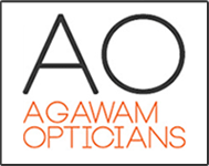 Agawam Opticians