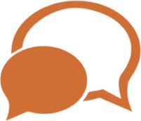 Customer testimonials
