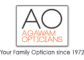 Agawam Opticians